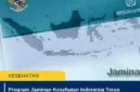 Program Jaminan Kesehatan Indonesia Terus Diperkuat, Ini Perubahan dan Tantangan Terbarunya