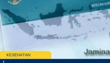 Program Jaminan Kesehatan Indonesia Terus Diperkuat, Ini Perubahan dan Tantangan Terbarunya