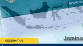 Program Jaminan Kesehatan Indonesia Terus Diperkuat, Ini Perubahan dan Tantangan Terbarunya