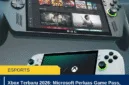 Xbox Terbaru 2026: Microsoft Perluas Game Pass, Cloud Gaming, dan Masa Depan Konsol