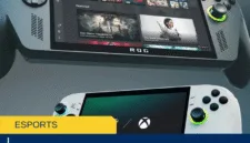 Xbox Terbaru 2026: Microsoft Perluas Game Pass, Cloud Gaming, dan Masa Depan Konsol