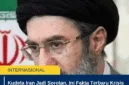 Kudeta Iran Jadi Sorotan, Ini Fakta Terbaru Krisis Politik dan Situasi Pemerintahan