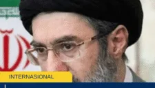Kudeta Iran Jadi Sorotan, Ini Fakta Terbaru Krisis Politik dan Situasi Pemerintahan