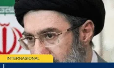 Kudeta Iran Jadi Sorotan, Ini Fakta Terbaru Krisis Politik dan Situasi Pemerintahan