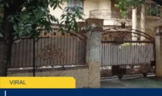 Kecamatan Menteng Jakarta Pusat Jadi Sorotan, Ini Fakta Terbaru Kawasan Elite Ibu Kota