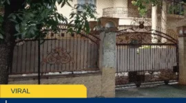 Kecamatan Menteng Jakarta Pusat Jadi Sorotan, Ini Fakta Terbaru Kawasan Elite Ibu Kota
