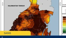Arti Dasarian BMKG dan Kondisi Hujan Juli 2026