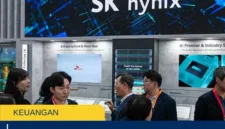 KOSPI Terbaru Jadi Perhatian Investor, Pergerakan Bursa Korea Selatan dan Faktor Pendorongnya