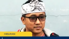 Teddy Pardiyana Kembali Jadi Sorotan, Polemik Warisan Lina Jubaedah dan Perjalanan Kasusnya