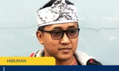 Teddy Pardiyana Kembali Jadi Sorotan, Polemik Warisan Lina Jubaedah dan Perjalanan Kasusnya