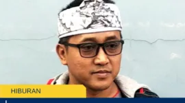 Teddy Pardiyana Kembali Jadi Sorotan, Polemik Warisan Lina Jubaedah dan Perjalanan Kasusnya