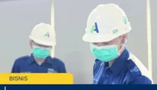 Pentingnya Laboratorium Jasa Uji Lingkungan Bagi Usaha