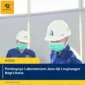 Pentingnya Laboratorium Jasa Uji Lingkungan Bagi Usaha