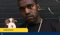 Kanye West Jakarta Jadi Sorotan, Kabar Kedatangan Ye ke Indonesia dan Fakta Terbarunya