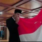 Aturan Baru! WNA yang Ingin Jadi WNI Wajib Bayar Rp75 Juta untuk Naturalisasi