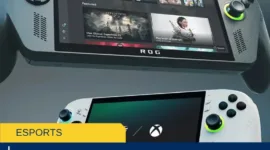 Xbox Terbaru 2026: Microsoft Perluas Game Pass, Cloud Gaming, dan Masa Depan Konsol