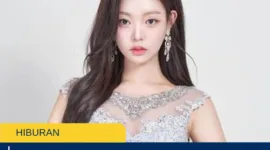 Yoo Si Eun Jadi Sorotan, Profil, Karier, dan Fakta Terbaru Sosok Miss Korea