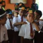 Inspiratif! Contoh Motivasi Masuk Sekolah untuk MPLS 2026 yang Singkat dan Bermakna