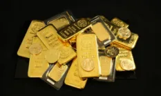 74 Kg Emas Berapa Rupiah? Ini Nilai Taksirannya Berdasarkan Harga Emas Hari Ini
