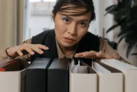 Cara Elegan Menolak Pekerjaan Tambahan