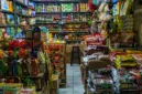 Cara Mengambil Keuntungan 10-20% dari Penjualan Produk