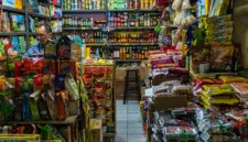 Cara Mengambil Keuntungan 10-20% dari Penjualan Produk