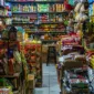 Cara Mengambil Keuntungan 10-20% dari Penjualan Produk
