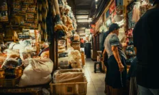 4 Cara Tepat Menghadapi Pembeli yang Suka Menawar