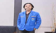 PMII Barru Nilai Efisiensi Tidak Boleh Menjadi Alasan Mengabaikan Hak Buruh