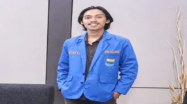 PMII Barru Nilai Efisiensi Tidak Boleh Menjadi Alasan Mengabaikan Hak Buruh