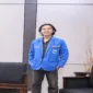 PMII Barru Nilai Efisiensi Tidak Boleh Menjadi Alasan Mengabaikan Hak Buruh