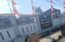 Dalam LHP, BPK mencatat pembayaran biaya transportasi sebesar Rp54,05 juta belum didukung bukti pengeluaran riil sesuai ketentuan. Temuan tersebut berkaitan dengan pertanggungjawaban administrasi perjalanan dinas.