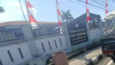 Dalam LHP, BPK mencatat pembayaran biaya transportasi sebesar Rp54,05 juta belum didukung bukti pengeluaran riil sesuai ketentuan. Temuan tersebut berkaitan dengan pertanggungjawaban administrasi perjalanan dinas.