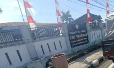Nah Lho! Temuan BPK, Dishub Parepare Sebut Sudah Diperbaiki