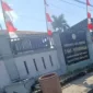 Nah Lho! Temuan BPK, Dishub Parepare Sebut Sudah Diperbaiki