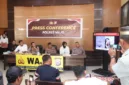 MISTERI MITA TERUNGKAP SETELAH 2 TAHUN