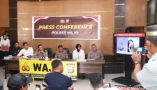 MISTERI MITA TERUNGKAP SETELAH 2 TAHUN