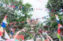 Inilah event Jakarta Agustus 2026 terbaru yang dapat dikunjungi, lengkap dengan tanggal, lokasi, dan pilihan acara menarik. (Foto: Unsplash)