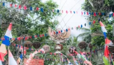 Inilah event Jakarta Agustus 2026 terbaru yang dapat dikunjungi, lengkap dengan tanggal, lokasi, dan pilihan acara menarik. (Foto: Unsplash)