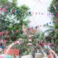 Jangan Sampai Ketinggalan! Event Jakarta Agustus 2026 yang Bisa Dikunjungi Akhir Pekan Ini
