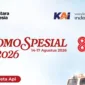 Daftar Promo 17 Agustus 2026 yang Bisa Dinikmati, Ada Tarif Rp1 hingga Diskon Kuliner