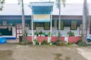 BPK Temukan Kejanggalan Dana BOSP Rp151 Juta di SDN Tallo Tua 69