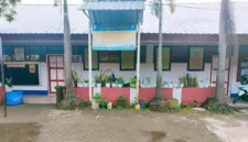 BPK Temukan Kejanggalan Dana BOSP Rp151 Juta di SDN Tallo Tua 69