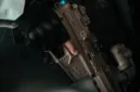 Ilustrasi. Deretan drama mirip Agent Kim Reactivated ini cocok untuk penggemar cerita aksi, spionase, komedi, dan karakter utama dengan misi berbahaya. (Foto: Pexels)