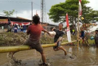 Ide Hadiah Lomba Agustusan Mewah Tapi Murah Meriah