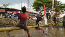 Ide Hadiah Lomba Agustusan Mewah Tapi Murah Meriah