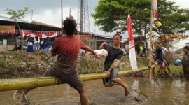 5 Ide Hadiah Lomba Agustusan Mewah Tapi Murah Meriah untuk Anak-anak
