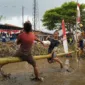 5 Ide Hadiah Lomba Agustusan Mewah Tapi Murah Meriah untuk Anak-anak