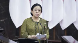 Puan Buka Fakta Terbaru Terkait RUU Perampasan Aset, Kapan Akan Disahkan?