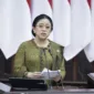 Puan Buka Fakta Terbaru Terkait RUU Perampasan Aset, Kapan Akan Disahkan?